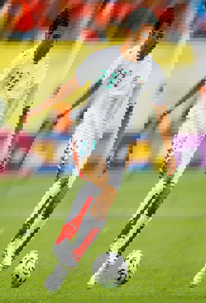 2222251