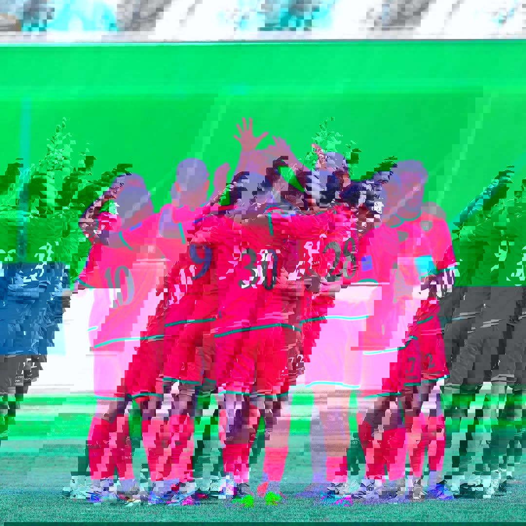 2222242