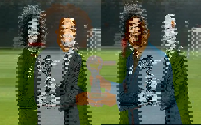 2222341