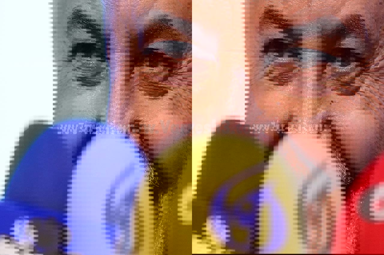 2222263