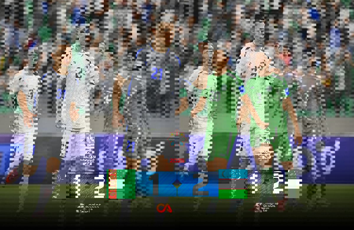 2222290