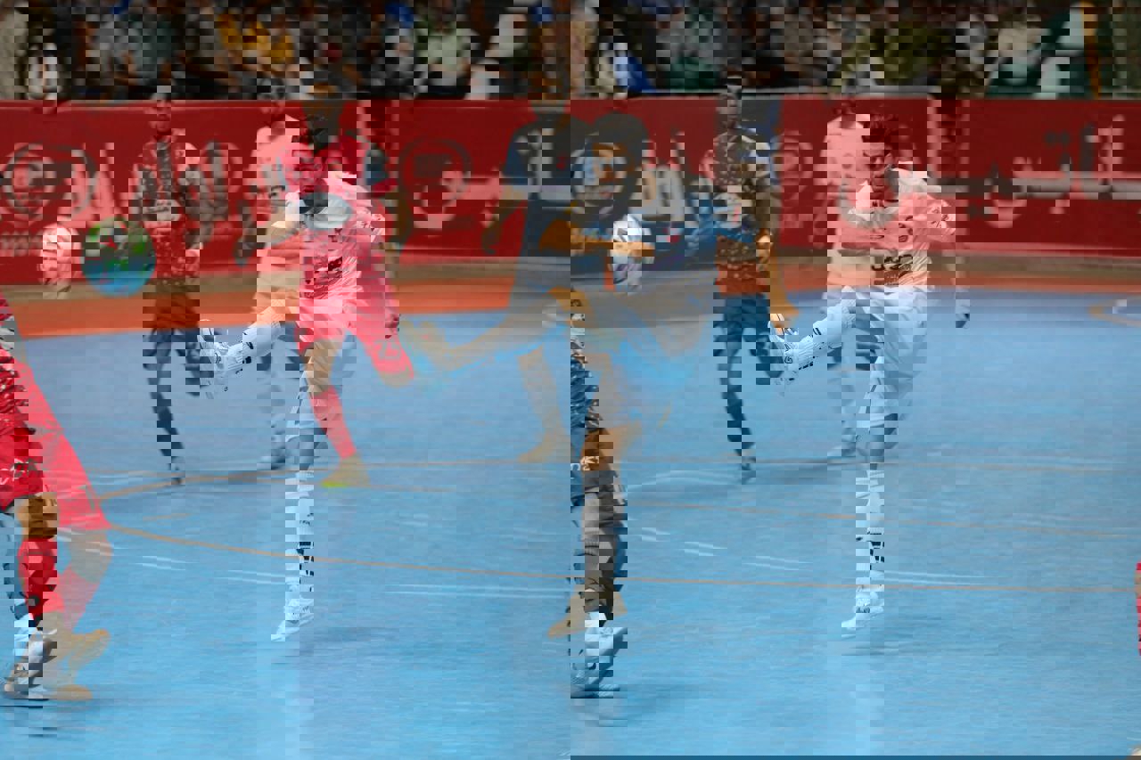 2222282