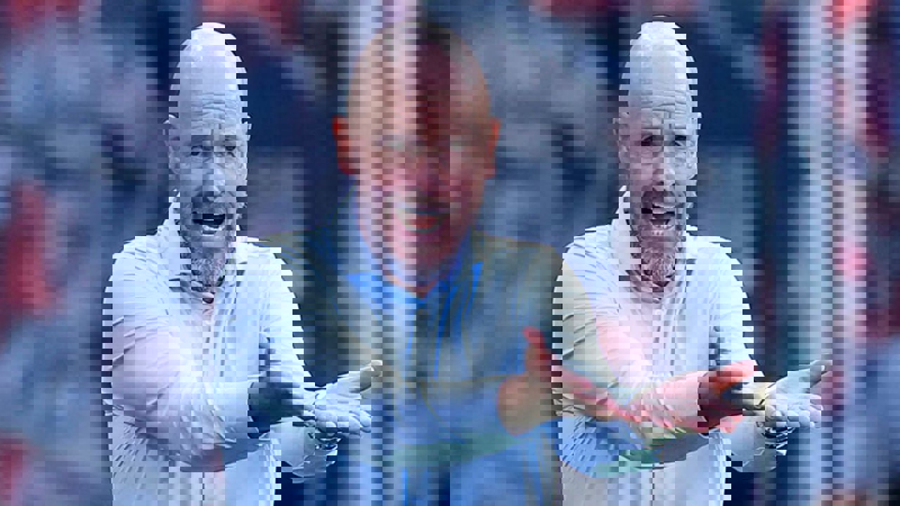 2222310