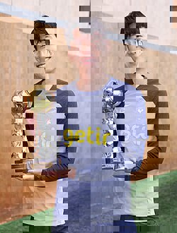 2222340