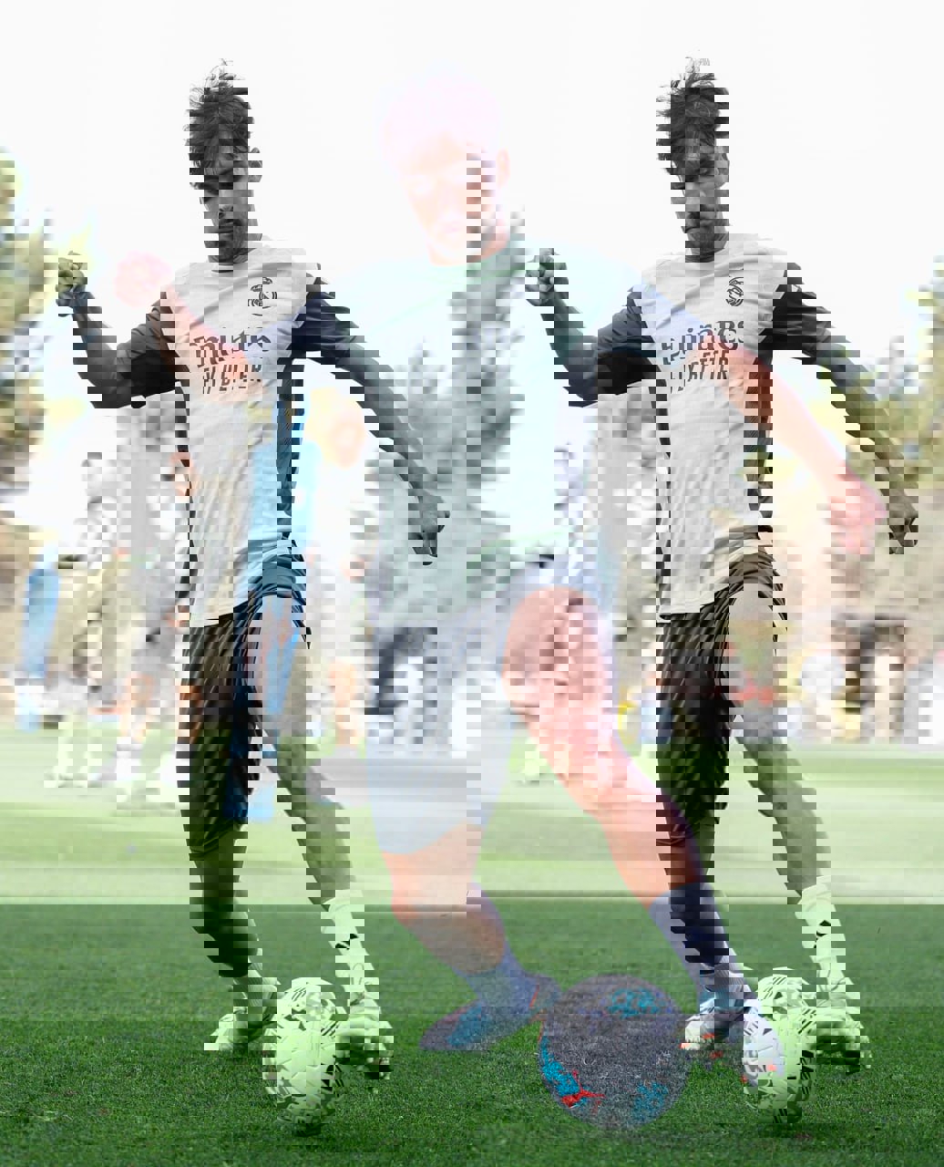 2222343