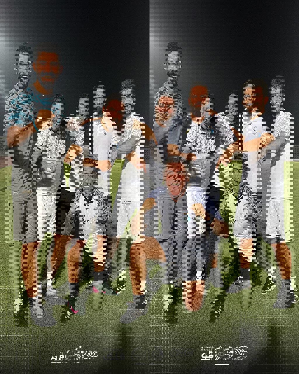 2222296