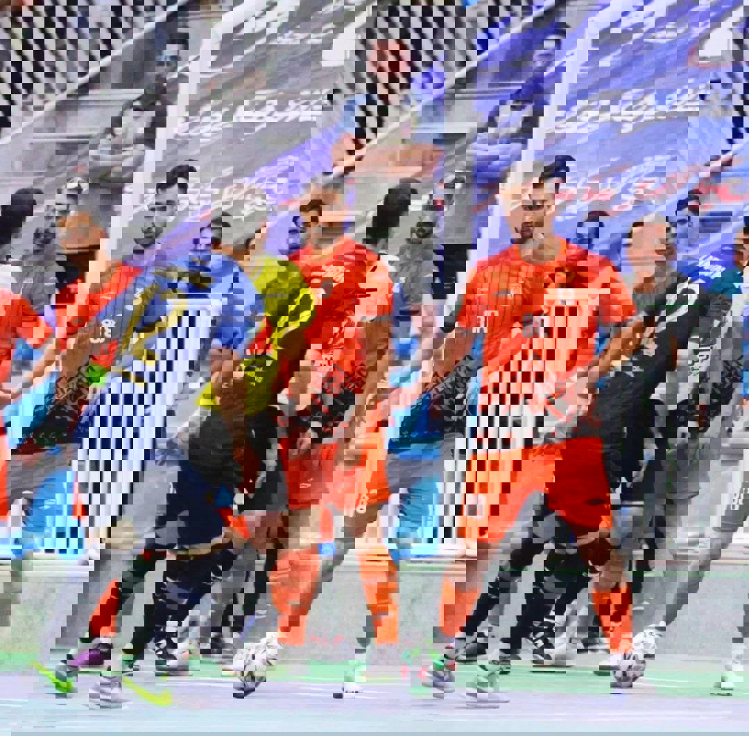 2222319