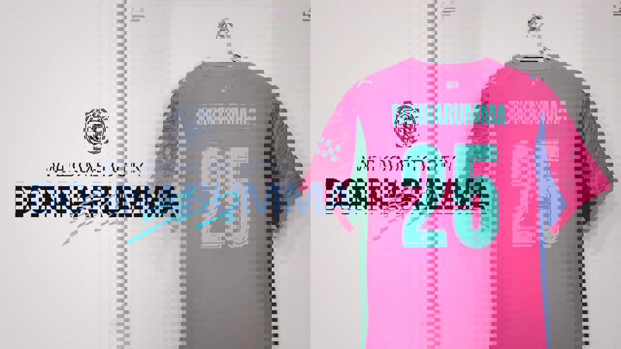 2222330