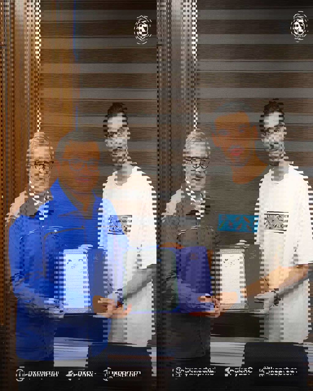 2222271