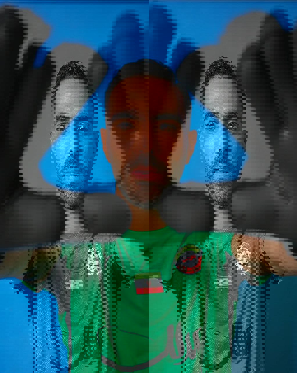2222432