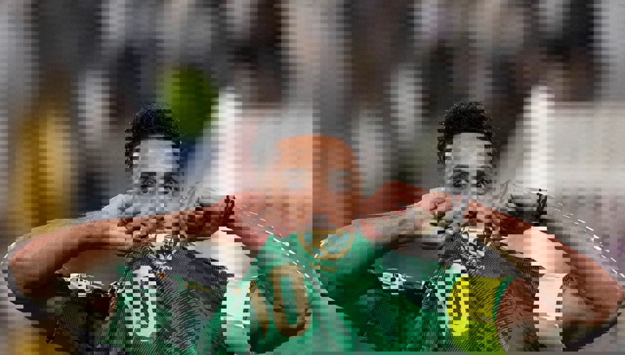 2222426