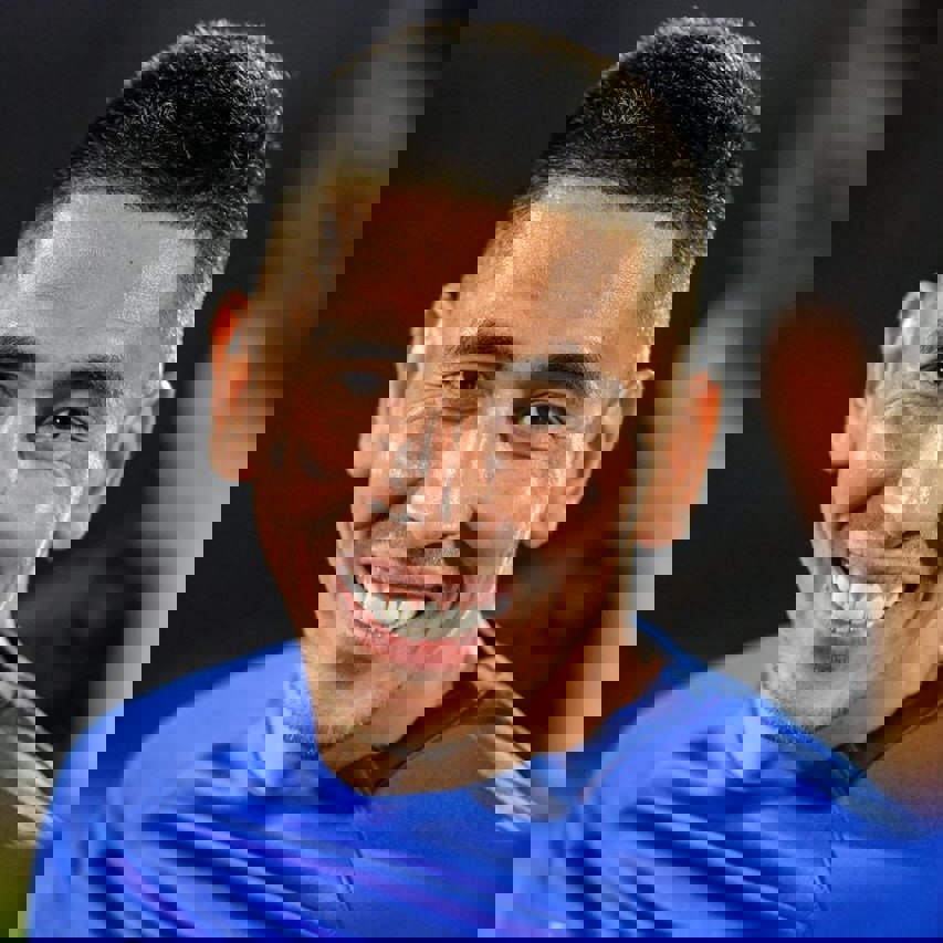 2222401