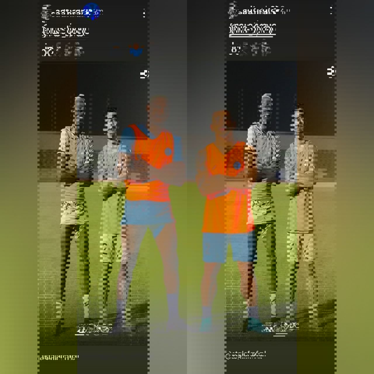 2222626