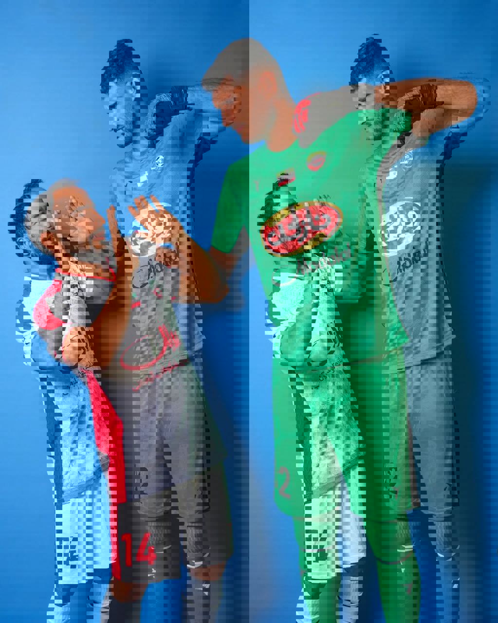 2222433