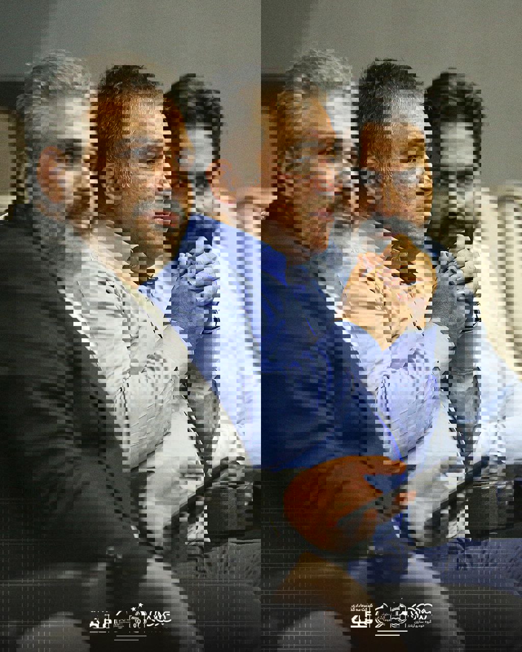 2222630