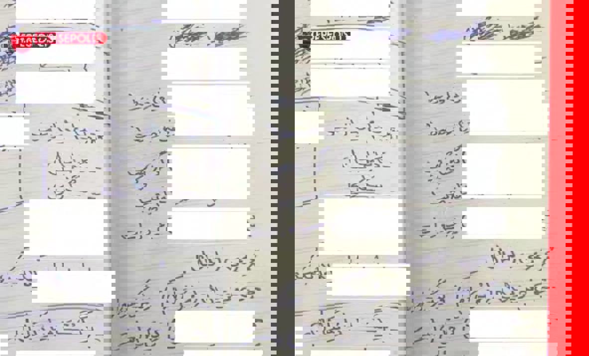 2222411