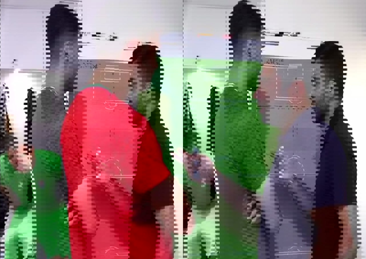 2222439