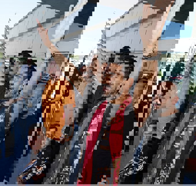 2222380