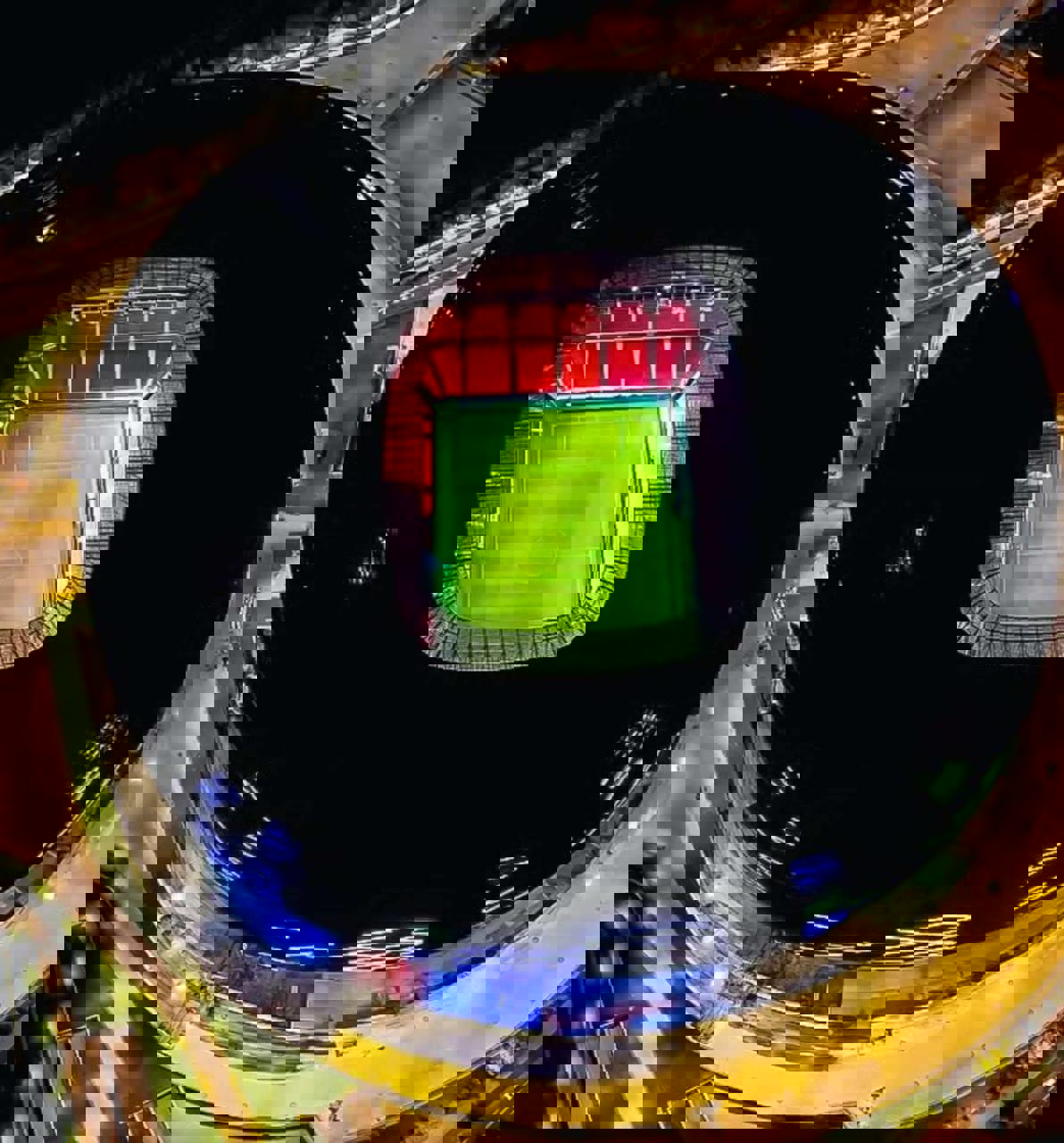 2222406