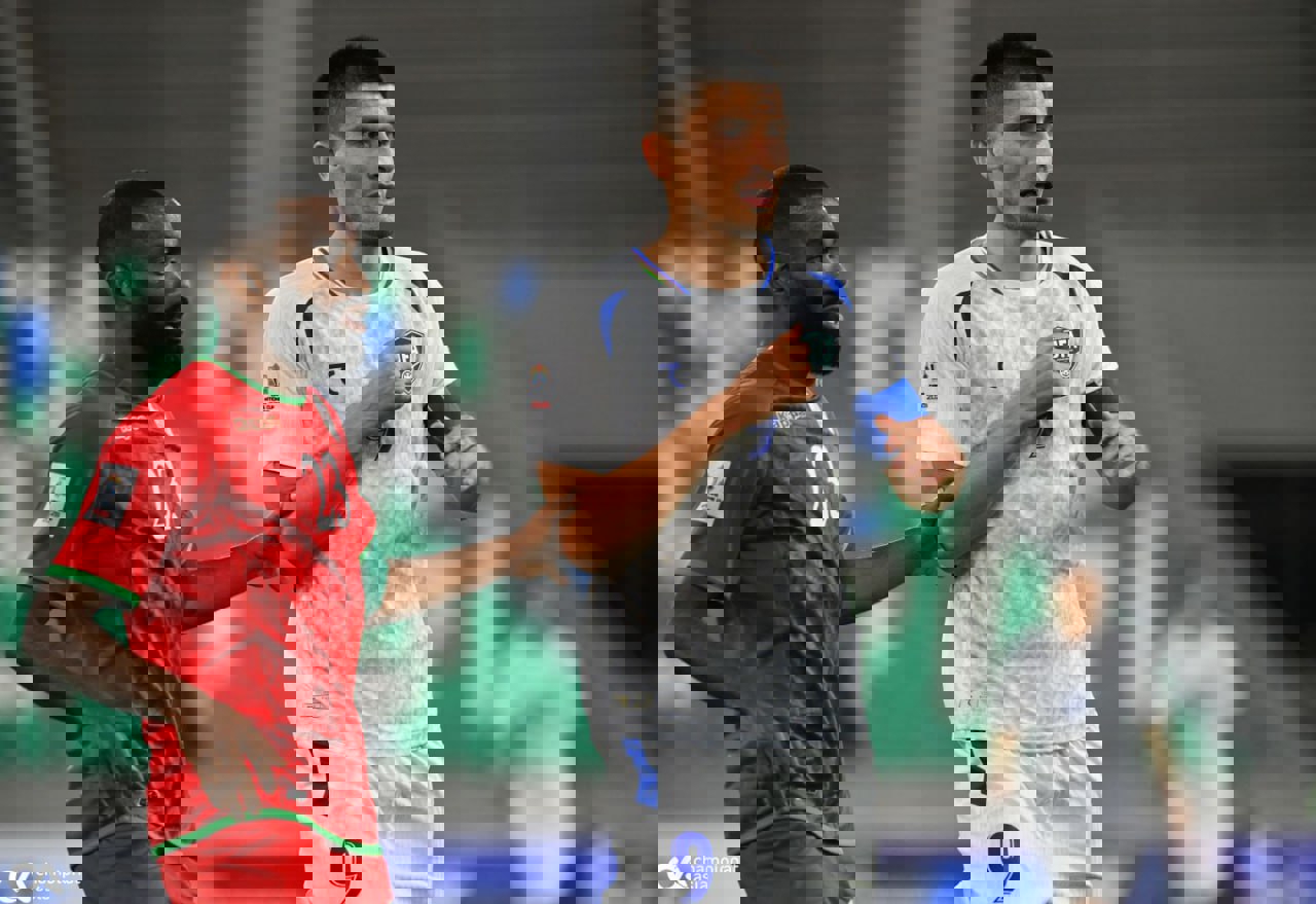 2222399