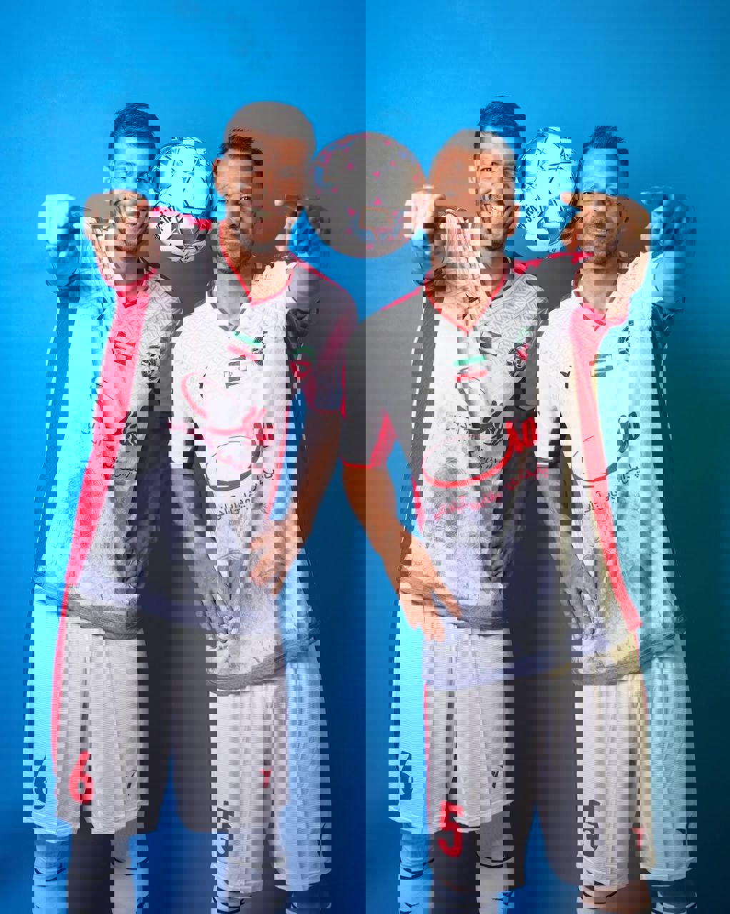 2222429