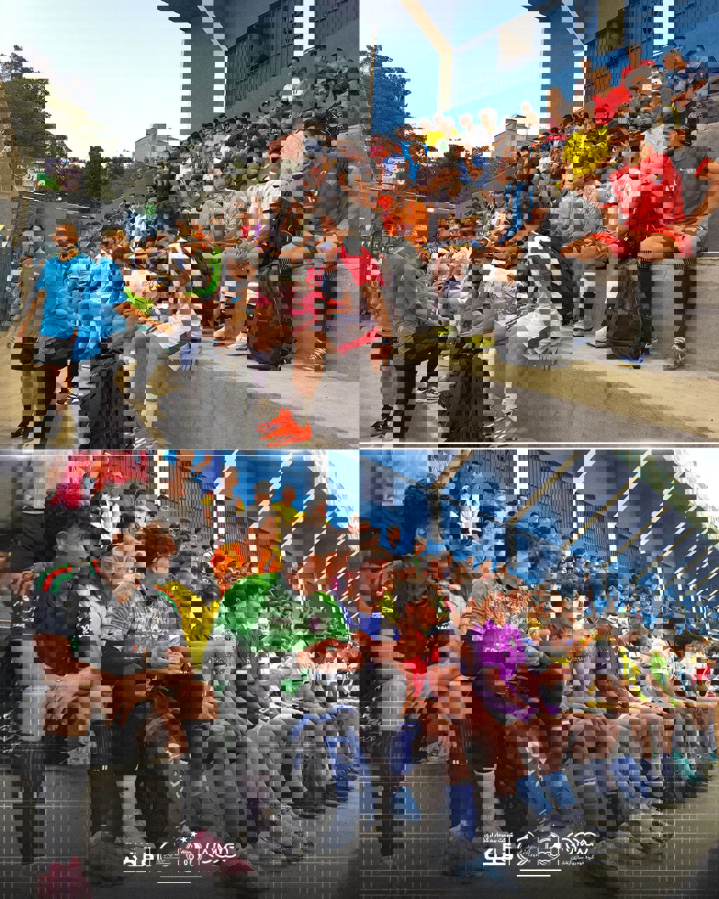 2222384