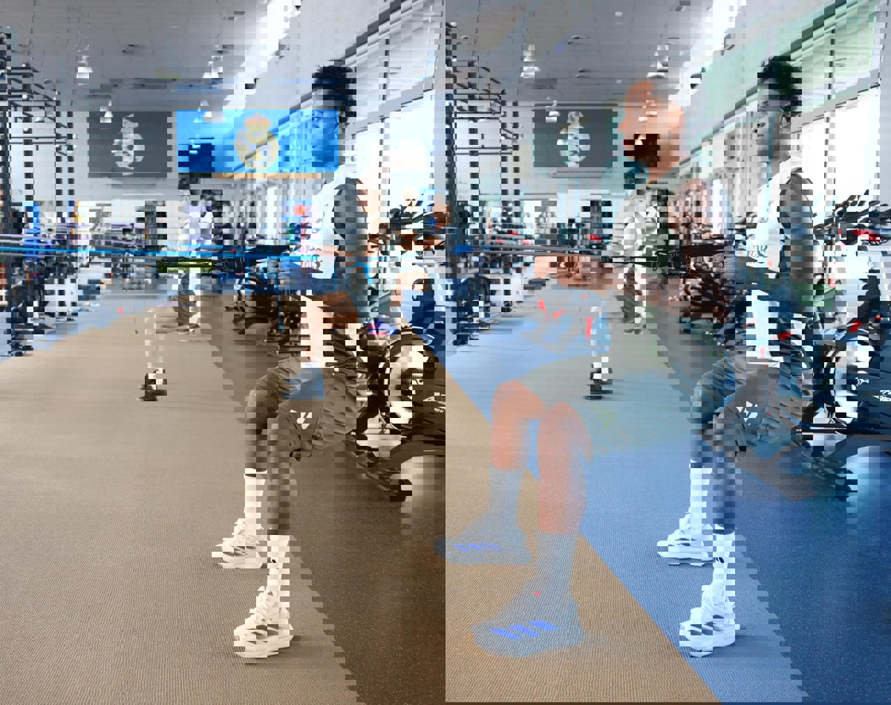2222436