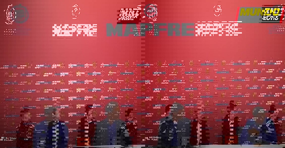 2222414