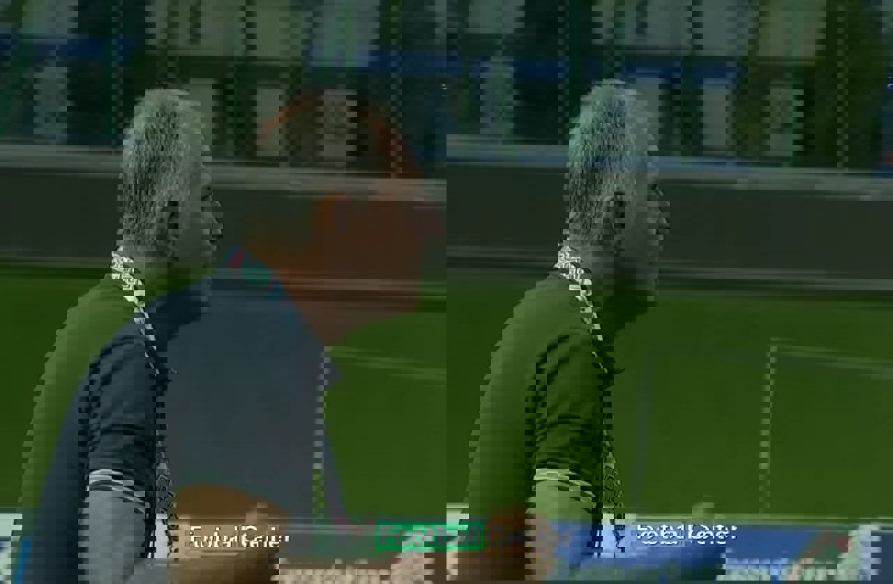 2222375