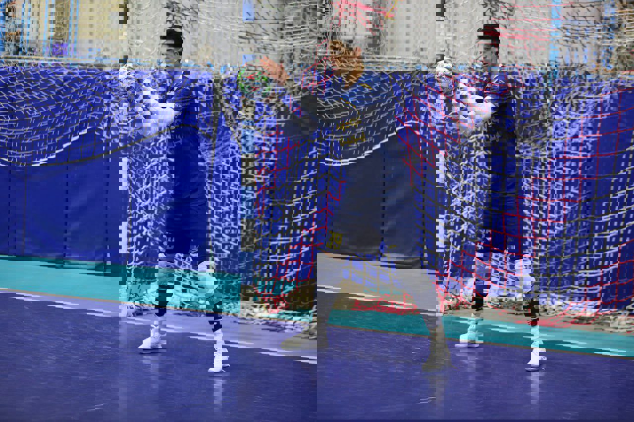2222420