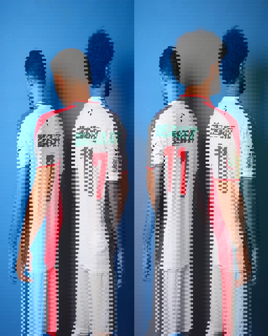 2222430