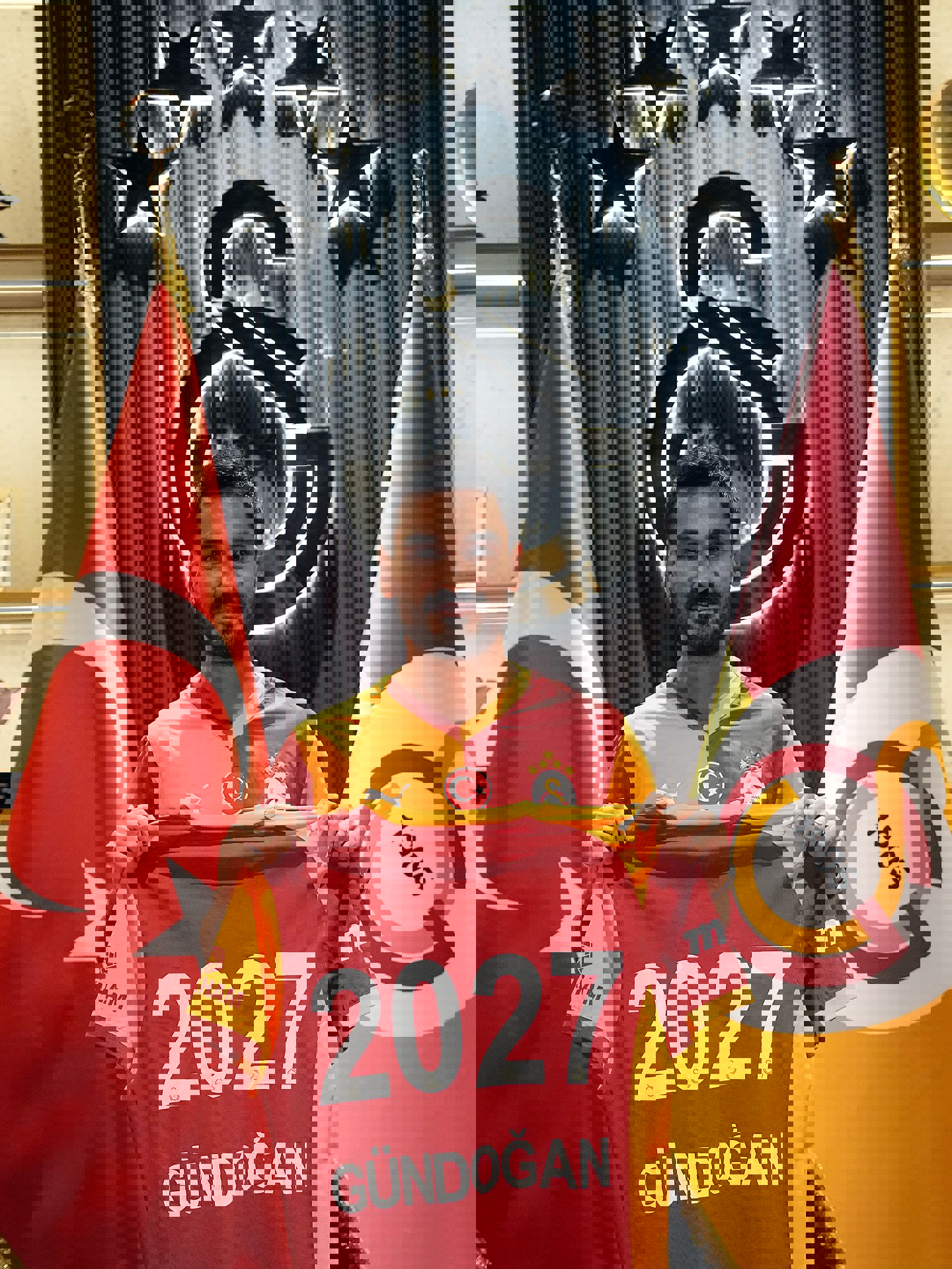 2222441