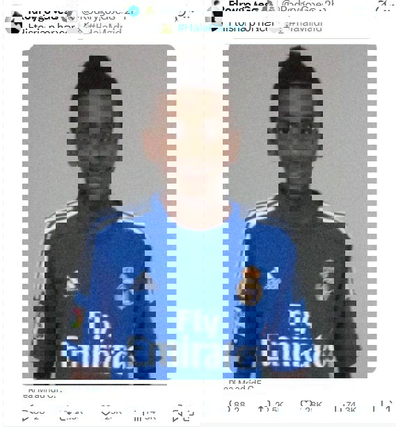 2222435