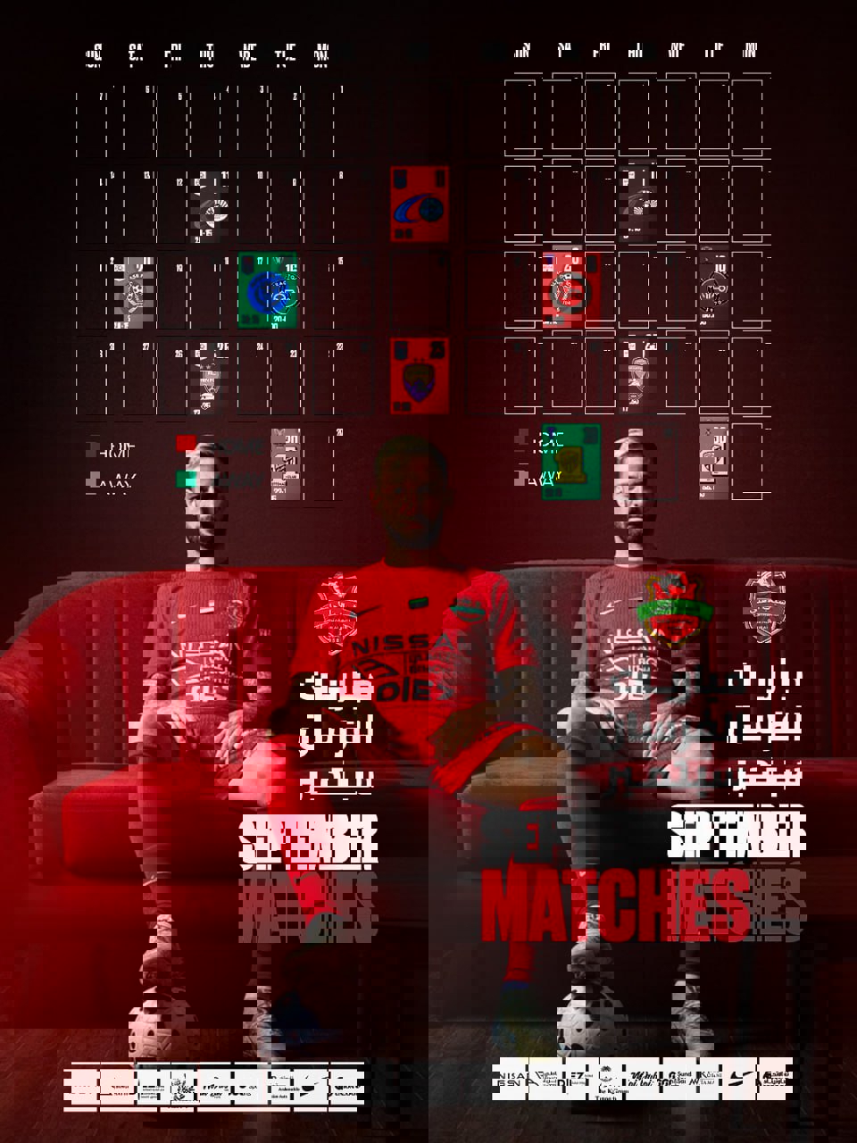 2222477