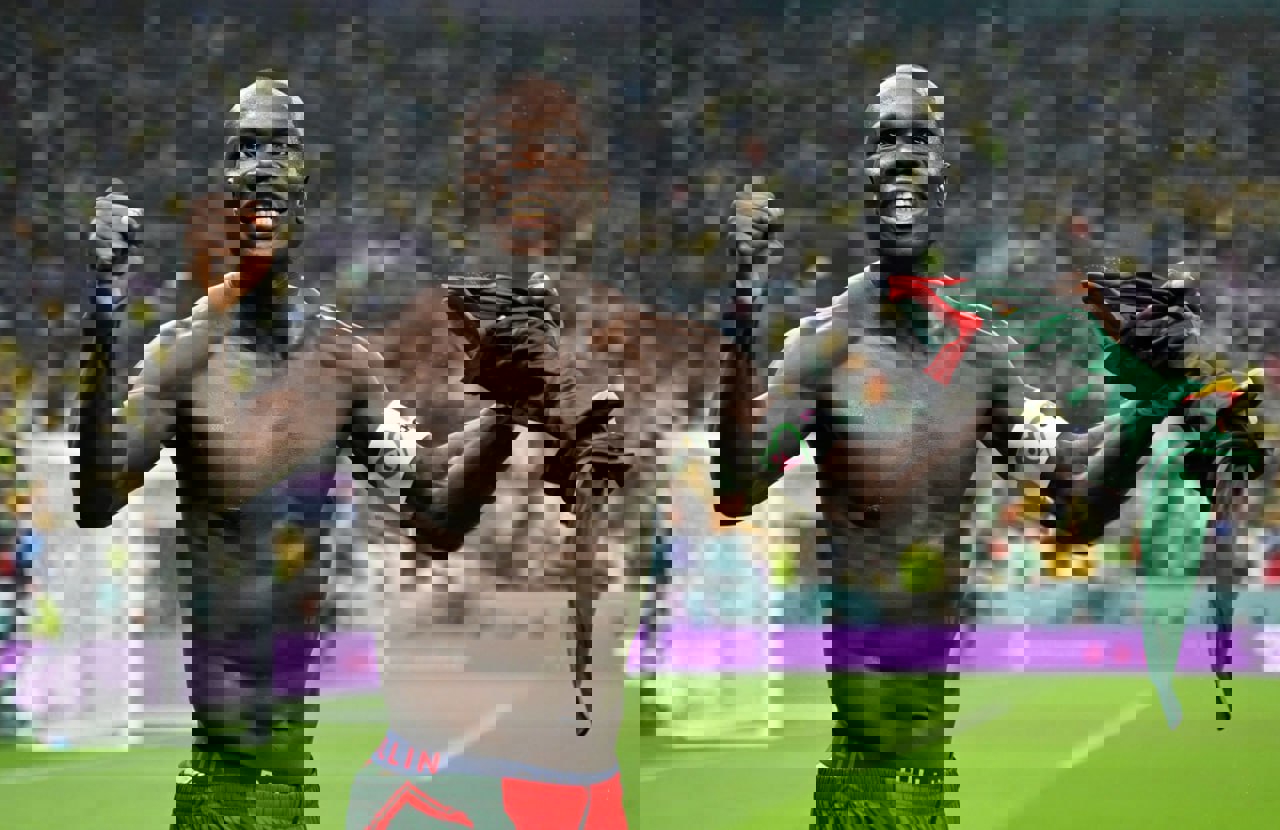 2222474