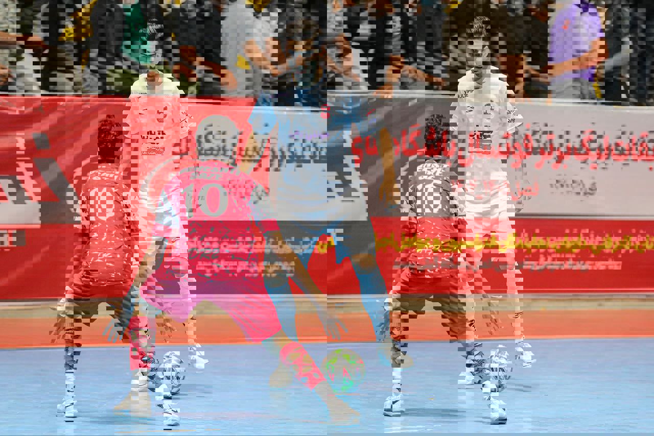 2222456