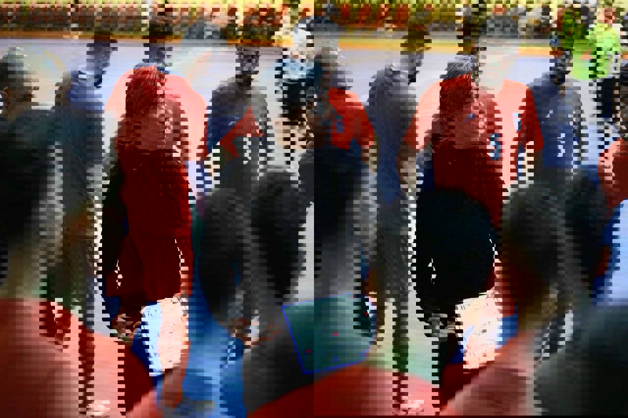 2222483
