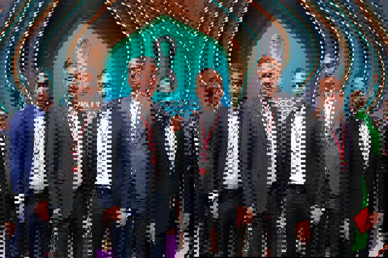 2222519