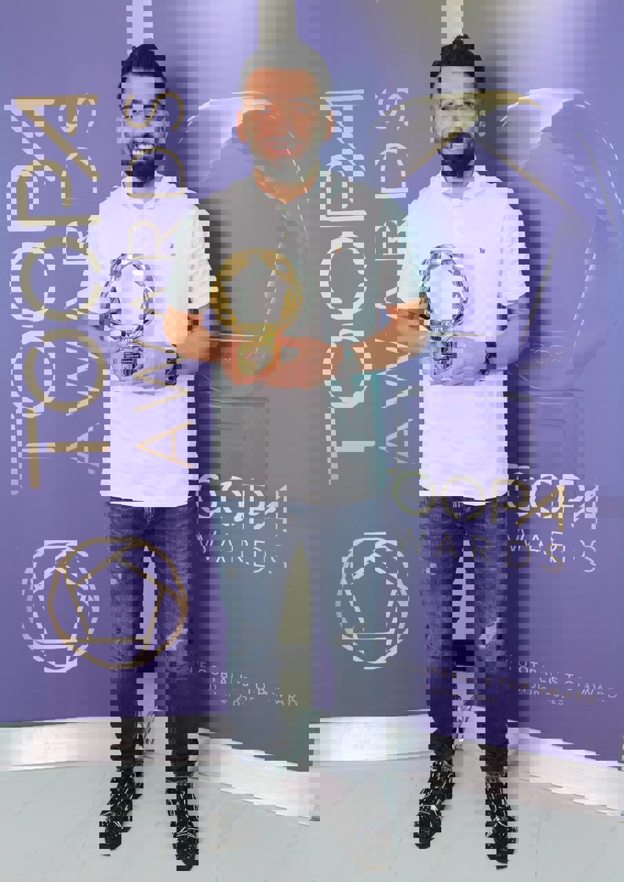 2222542
