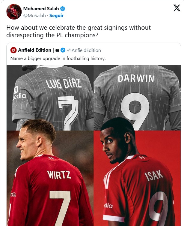2222506