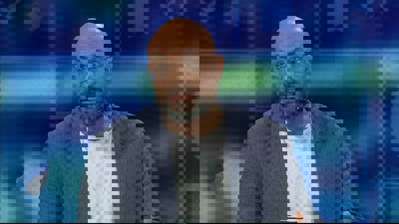 2222501
