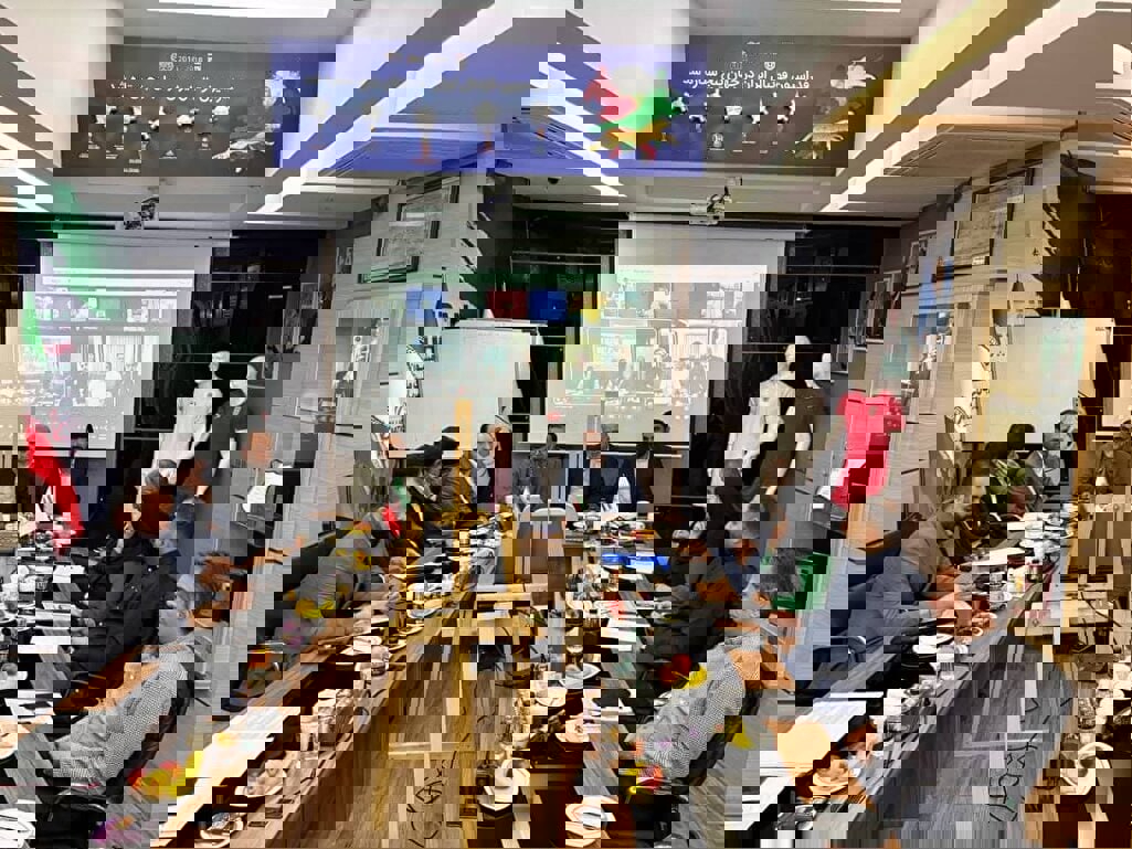 2222499