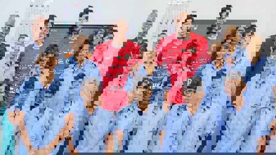 2222556