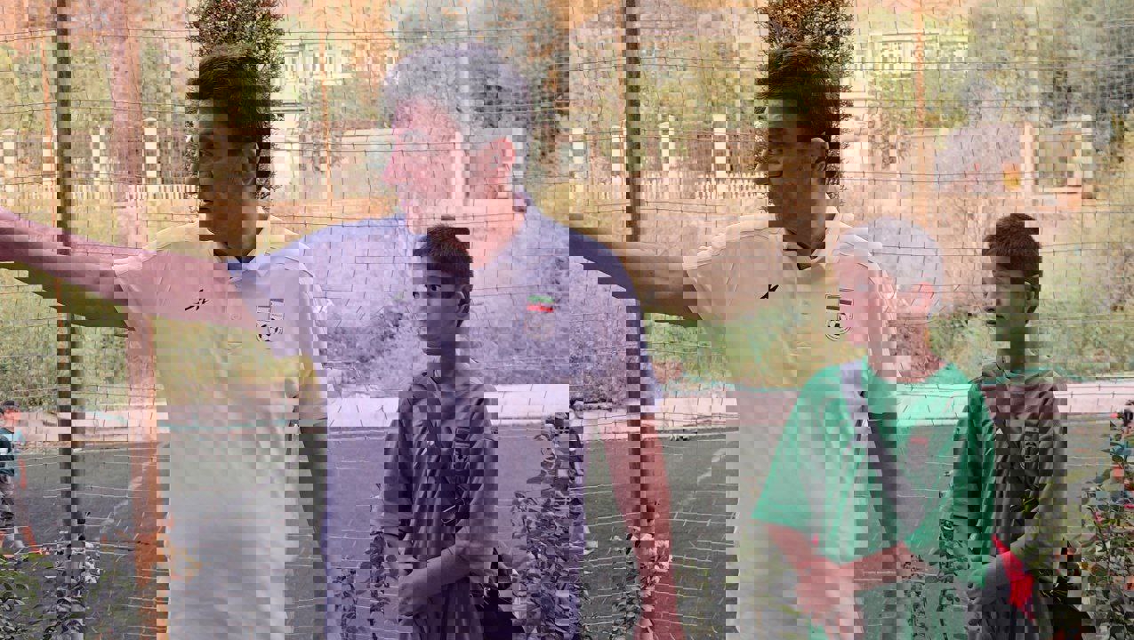 2222599