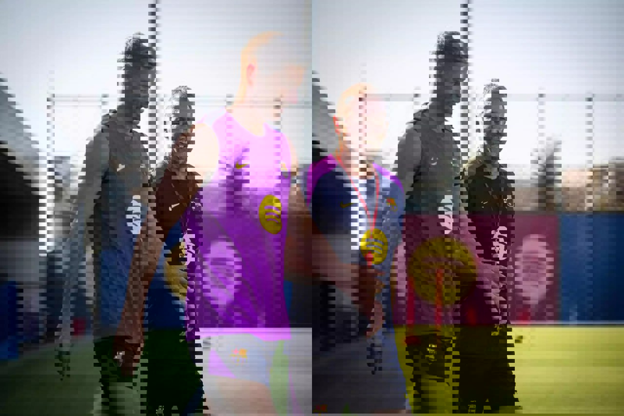 2222614