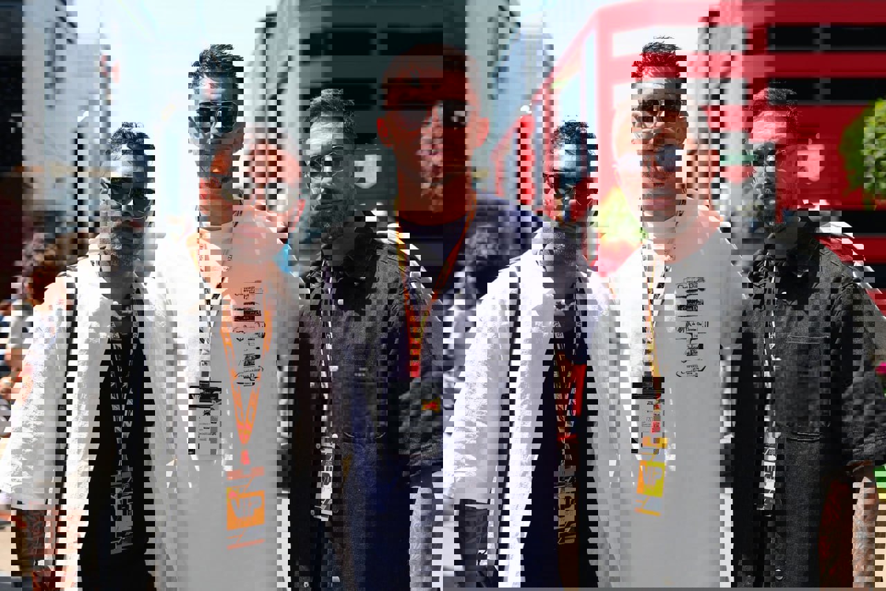 2222580