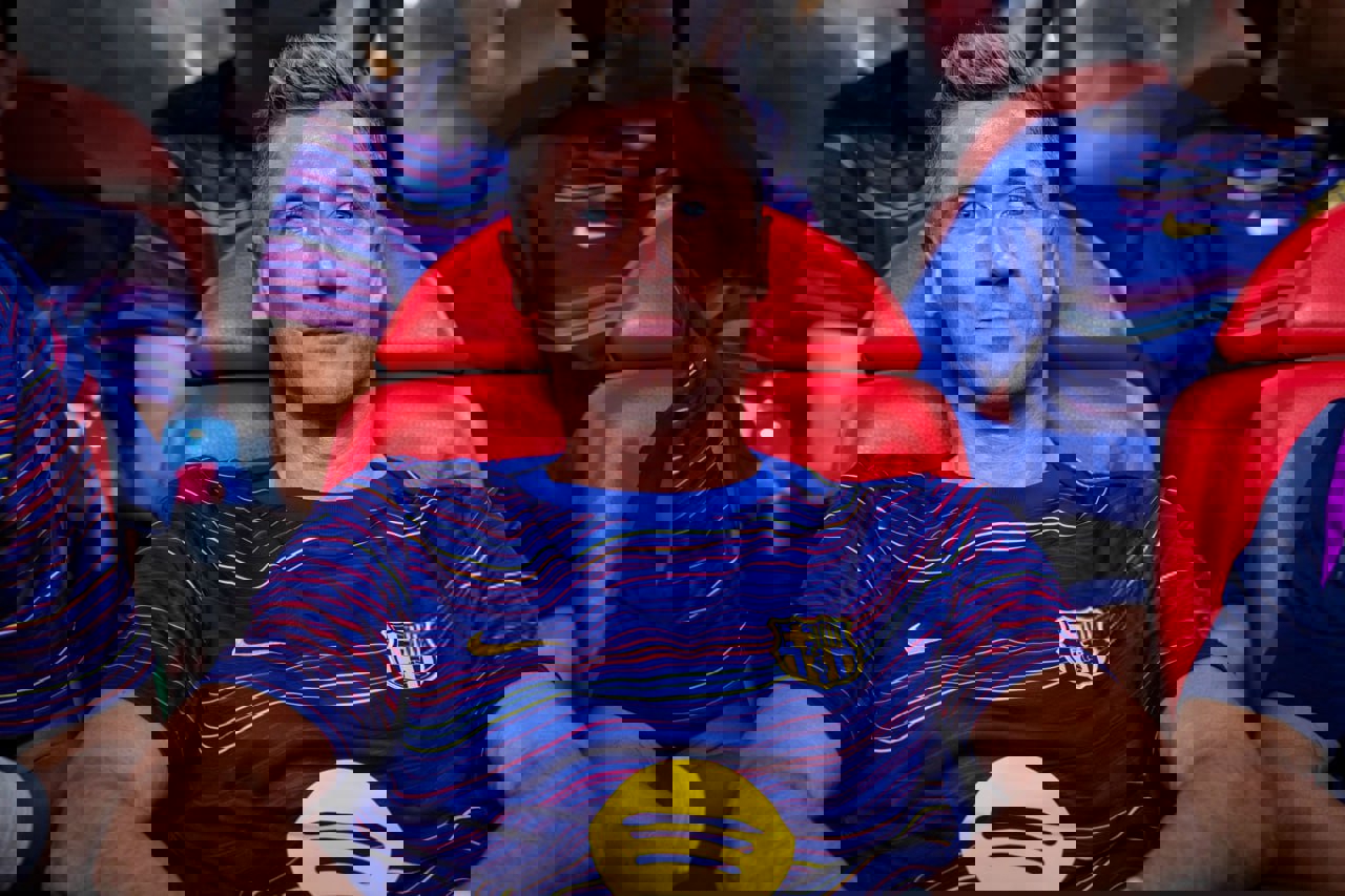 2222615