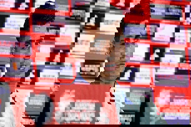 2222597