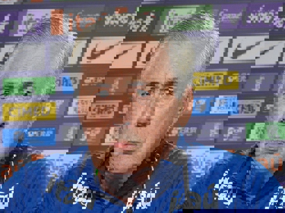 2222582