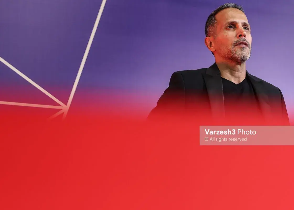 پرسپولیس بهترین بازیکن فصل را جذب کرد!